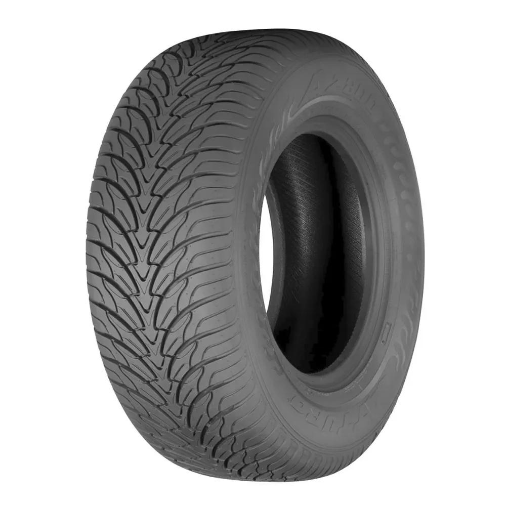 ATTURO AZ 800 XL 235/30 R22 90W TL