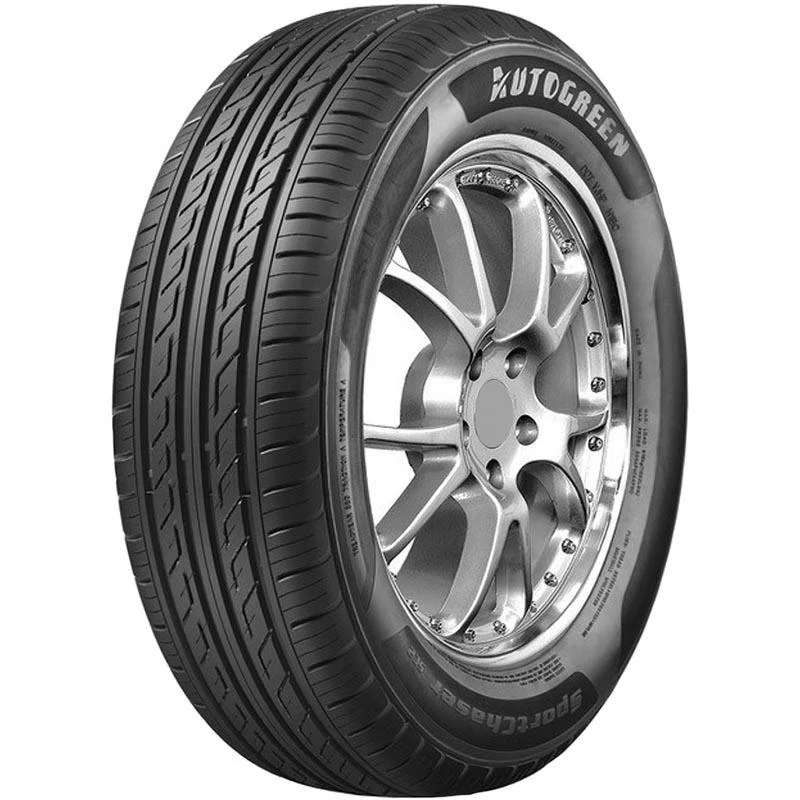 AUTOGREEN SPORTCHASER SC2 195/60 R15 88H TL
