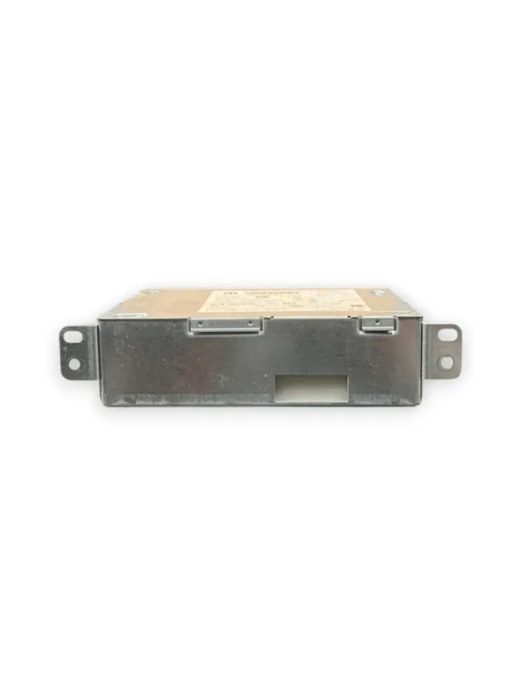 Autoradio / Navigatore Peugeot 308 III (2021>) cod: 9857453380