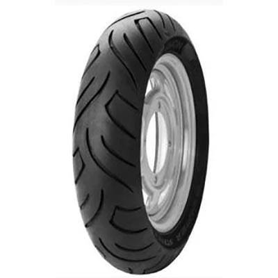 AVON VIPER STRYKE AM63 FRONT 120/80 -14 58S TL