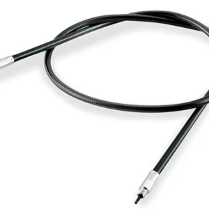 B881871 Cavo Contachilometri Honda SH 125cc