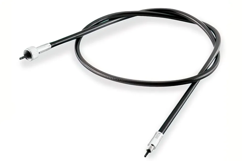 B881871 Cavo Contachilometri Honda SH 125cc