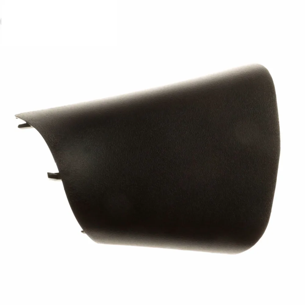 Barra specchietto retrovisore anteriore dx originale Ford Kuga 2008-2012 1553159