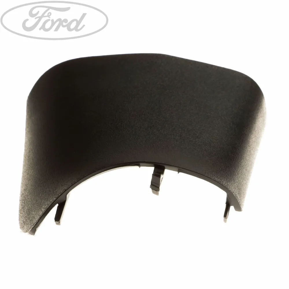 Barra specchietto retrovisore anteriore dx originale Ford Kuga 2008-2012 1553159