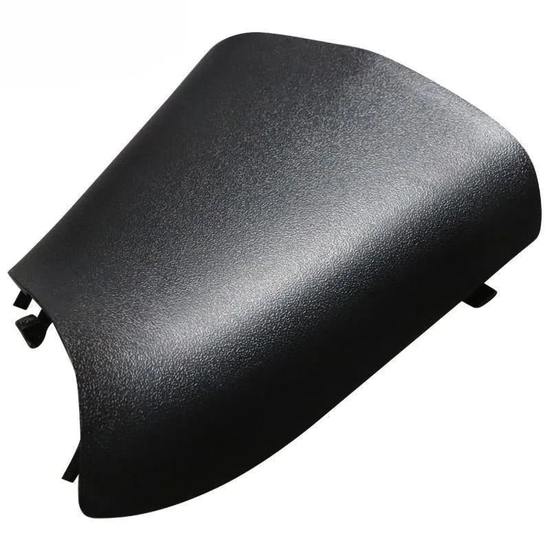 Barra specchietto retrovisore anteriore sx originale Ford Kuga 2008-2012 1553160
