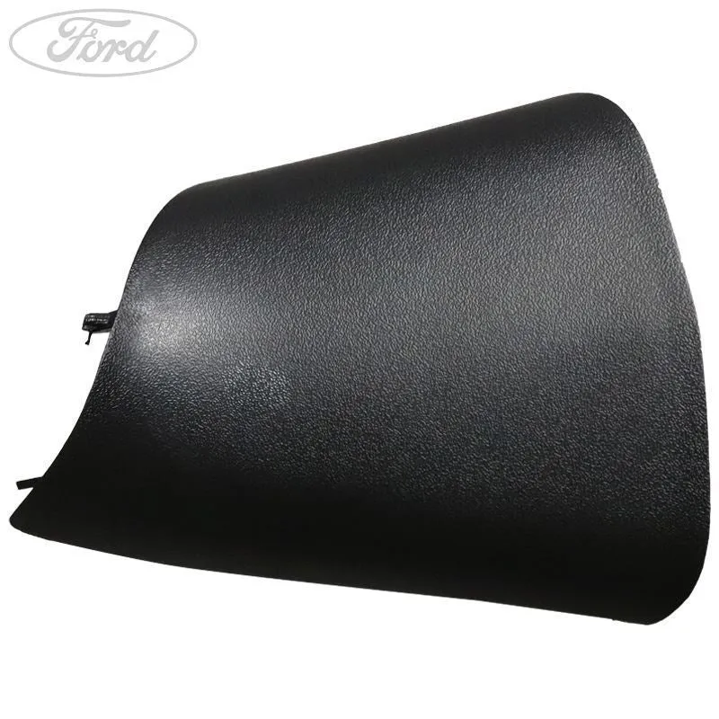 Barra specchietto retrovisore anteriore sx originale Ford Kuga 2008-2012 1553160
