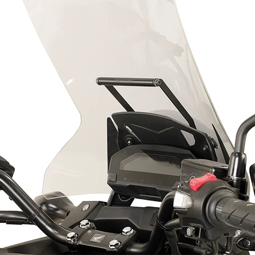 BARRA DI SUPPORTO KAPPA PER DISPOSITIVI POSTERIORI PCA NC 750 X