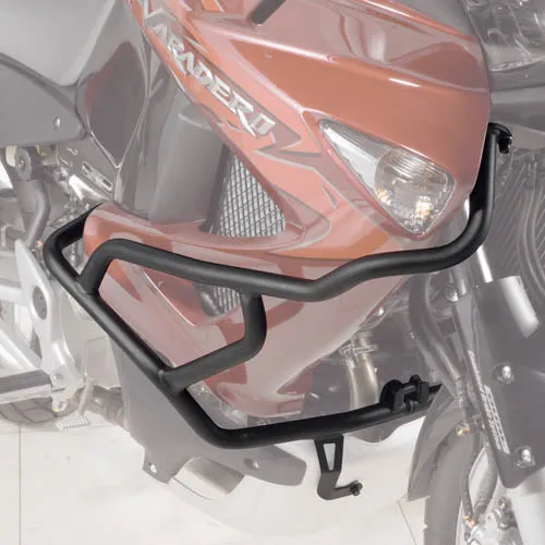 BARRE PARAMOTORE GIVI PER HONDA XL1000V VARADERO ABS