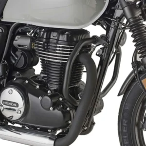 Barre Paramotore per Honda GB350 - GIVI