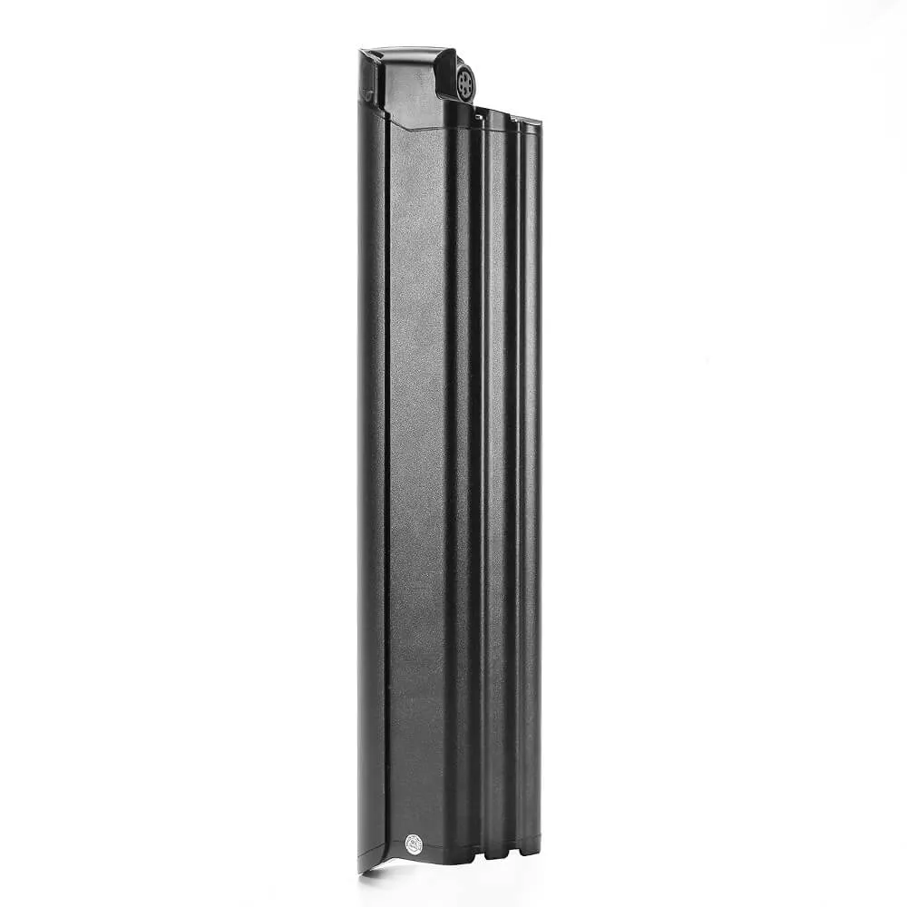 Batteria da 36 V 13 Ah per T1, T1 ST