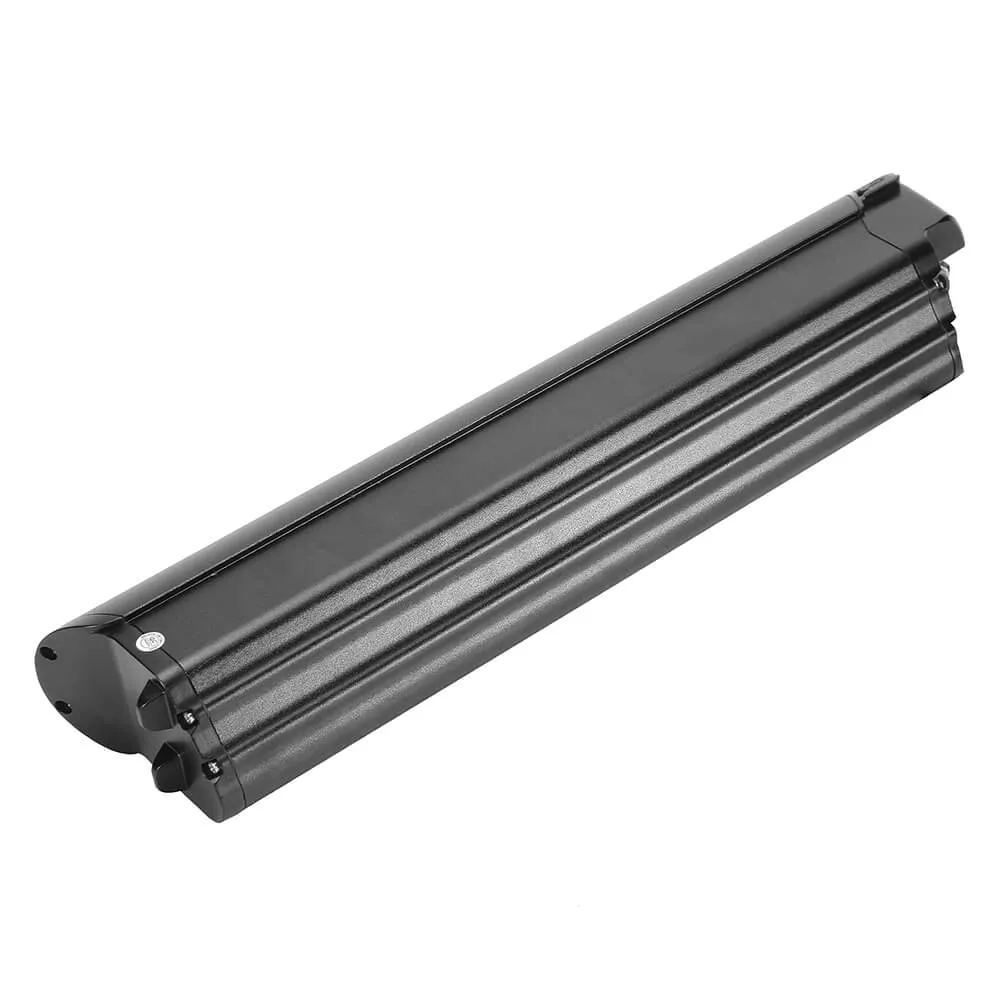 Batteria da 36 V 13 Ah per T1, T1 ST