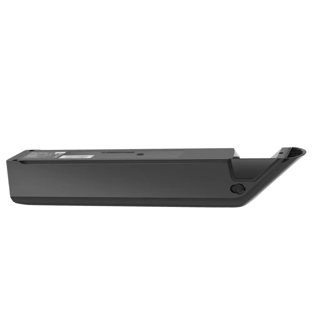 Batteria da 48 V 12 Ah per Mopride 3