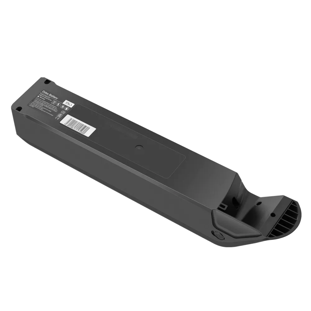 Batteria da 48 V 12 Ah per Mopride 3