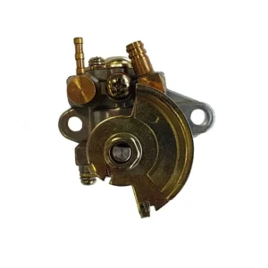 BCR Pompa Olio Miscelatore Motori MINARELLI AM6