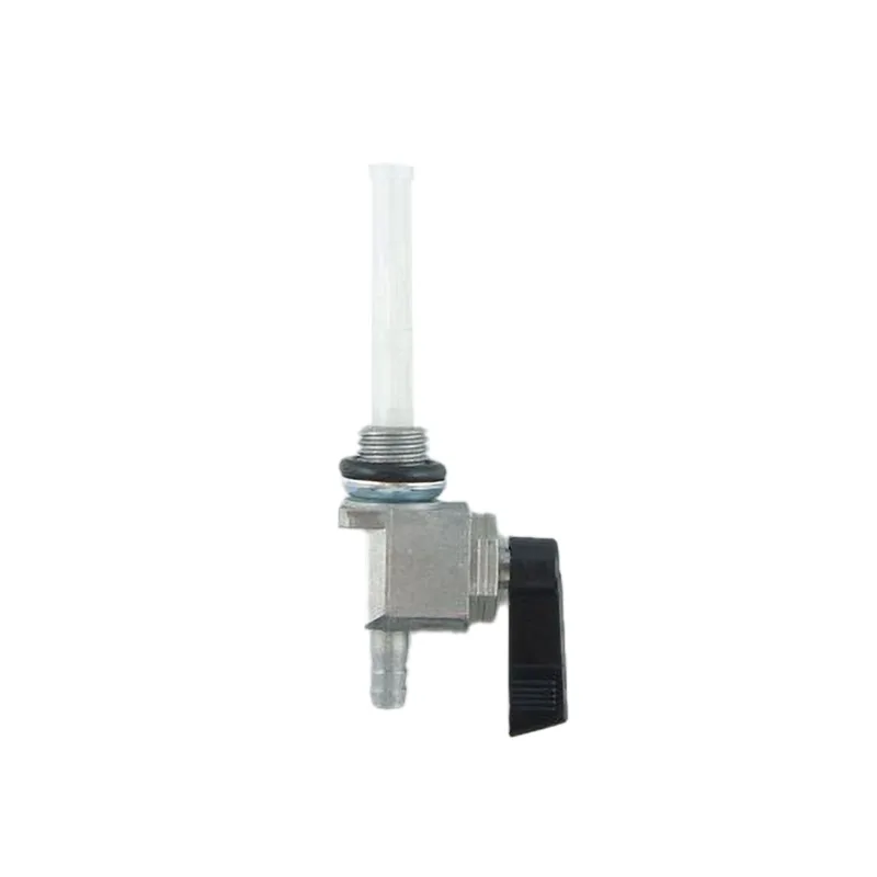 BCR Rubinetto Benzina Ciclomotori (M10x1mm)
