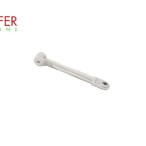 BIELLA NYLON PER MOTOFALCIATRICE BCS SERIE 622, CODICE 59290025