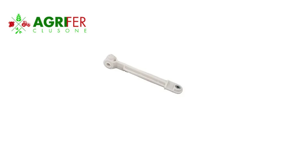 BIELLA NYLON PER MOTOFALCIATRICE BCS SERIE 622, CODICE 59290025
