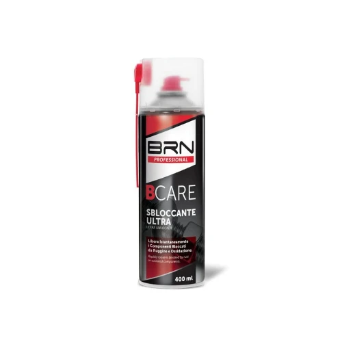 BCARE Carbon Assembly Grease 400ml Bike Shop More