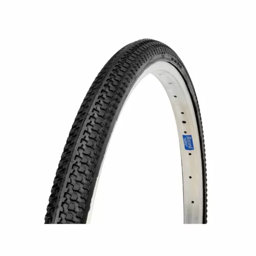 BRN Solid Rubber Tire 20 x 1.75 Bike Shop More