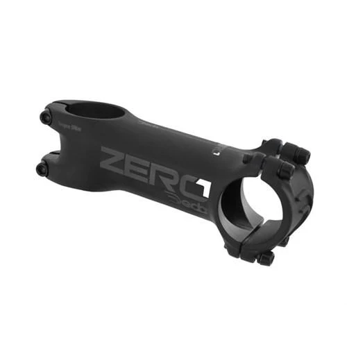Deda Zero1 OS 100mm stem Bike Shop More