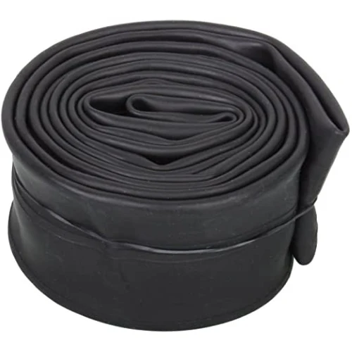 Inner tube CST 14X1 3/8 1 5/8 Bike Shop More