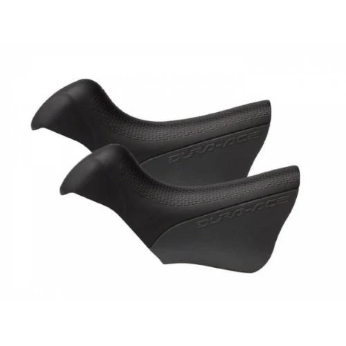 Shimano ST-9070 handguards black Bike Shop More