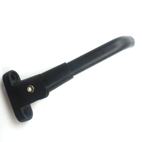Side stand Xiaomi M365 pro Bike Shop More