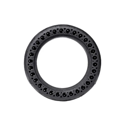 Solid Tire 8.5x2 Xiaomi M365 Scooter and Similar Models Bike Shop More