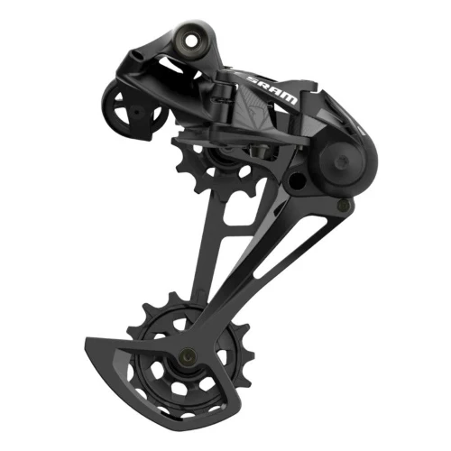 SRAM SX Eagle 12-speed long cage rear derailleur Bike Shop More