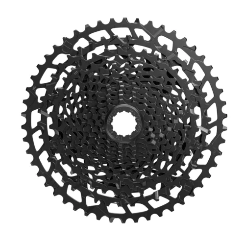 SRAM SX Eagle PG-1210 12v 11-50d cassette Bike Shop More
