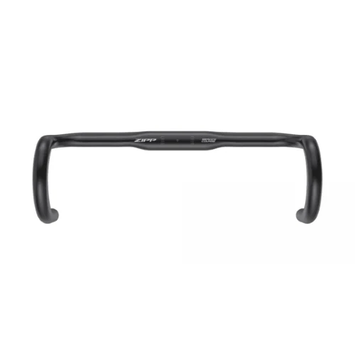 Zipp Service Course 80 Handlebar 42cm 31.8mm Black Bike Shop More