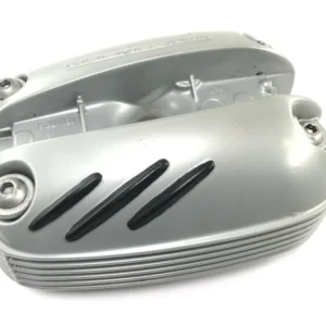 BMW R 1100 S R2S [2000] - Coperchio valvola coperchio testata magnesio sinistro