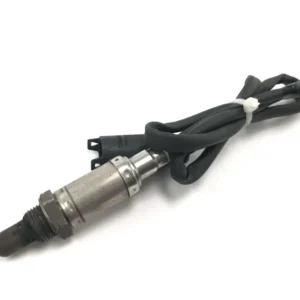 BMW R 1100 S R2S [2000] - Sonda lambda Sonda O2 Sensore gas di scarico