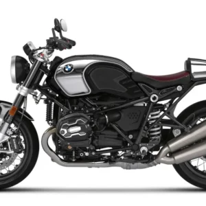 BMW R 12 NineT 2024 e successive | tutte le varianti | perno 53,5 mm