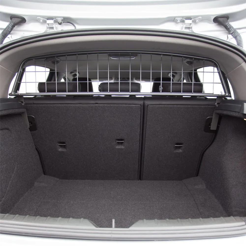 BMW 1 serie Dog Guard (2011-2015)