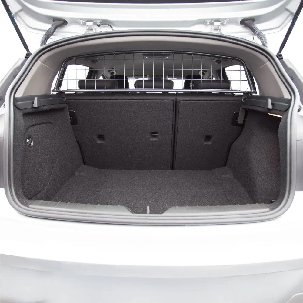 BMW 1 serie Dog Guard (2011-2015)