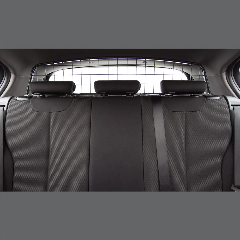 BMW 1 serie Dog Guard (2011-2015)