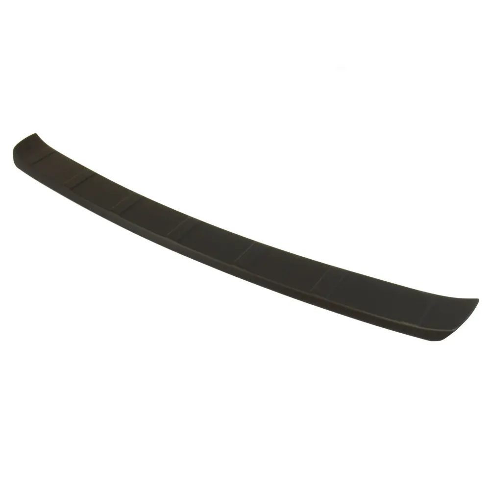 BMW Serie 3 Protettore per paraurti (2011-2019)