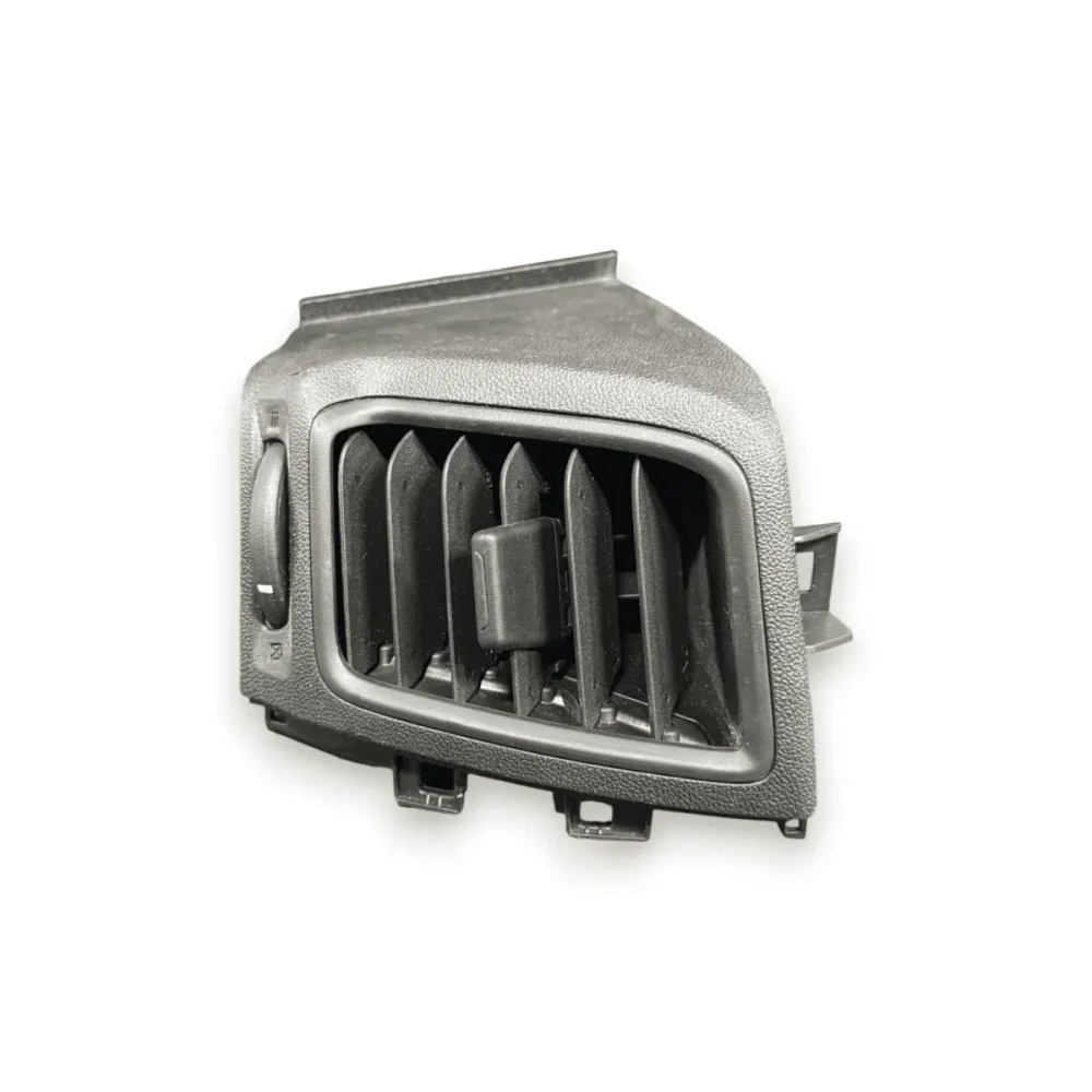 Bocchetta di ventilazione cruscotto laterale destra Ford Transit Custom cod.JK21V018B08 (2012-)