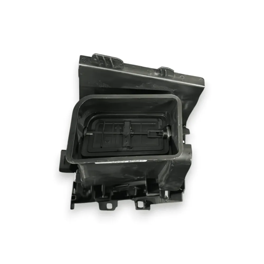Bocchetta di ventilazione cruscotto laterale destra Ford Transit Custom cod.JK21V018B08 (2012-)