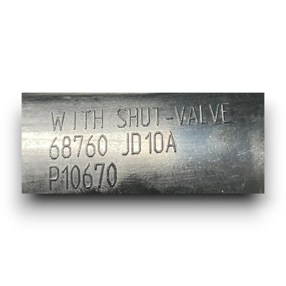 Bocchette aria cruscotto centrale nissan qashqai j10 cod . 68760j10a (2006 > 2014)