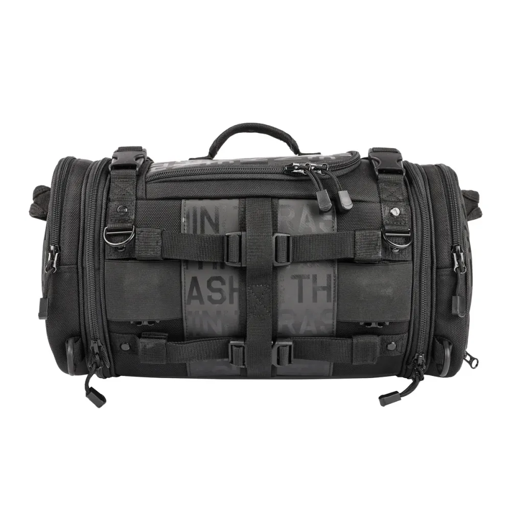 Borsa da moto Thrash Supply Passenger 32L