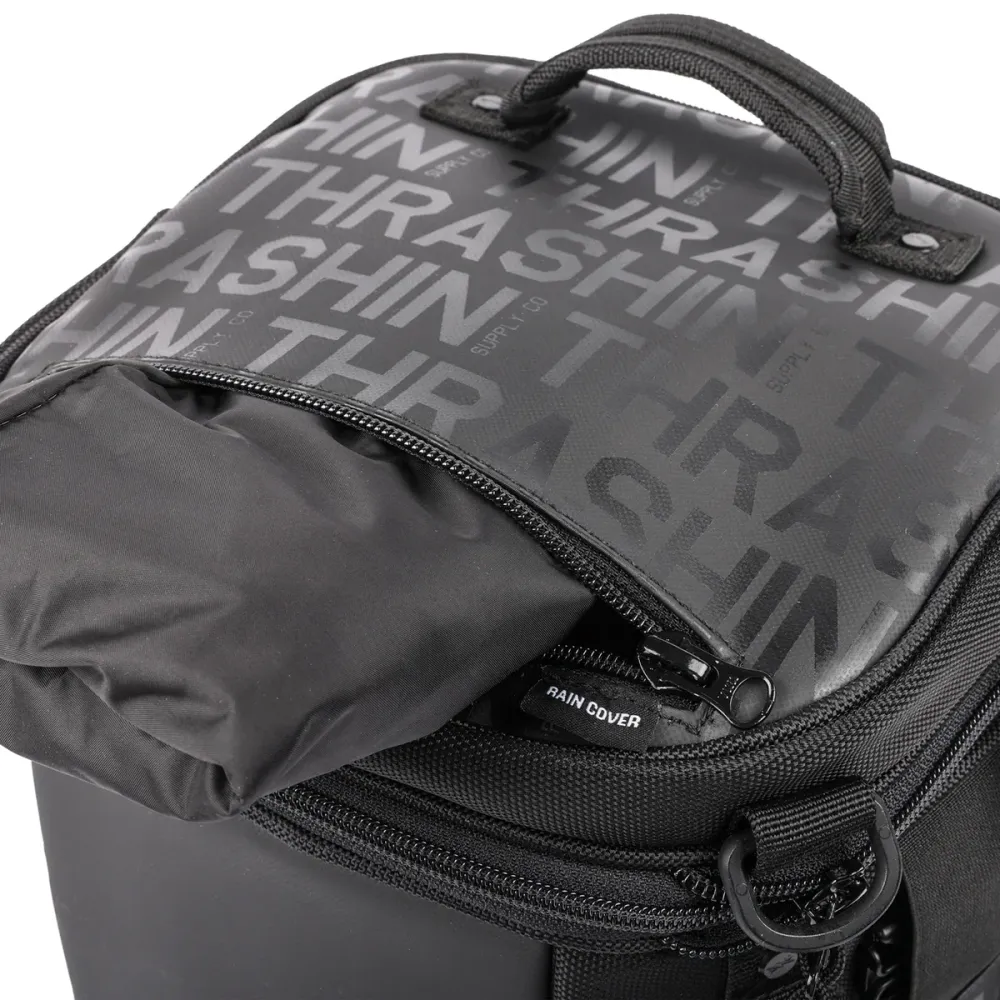 Borsa da moto Thrash Supply Passenger 32L