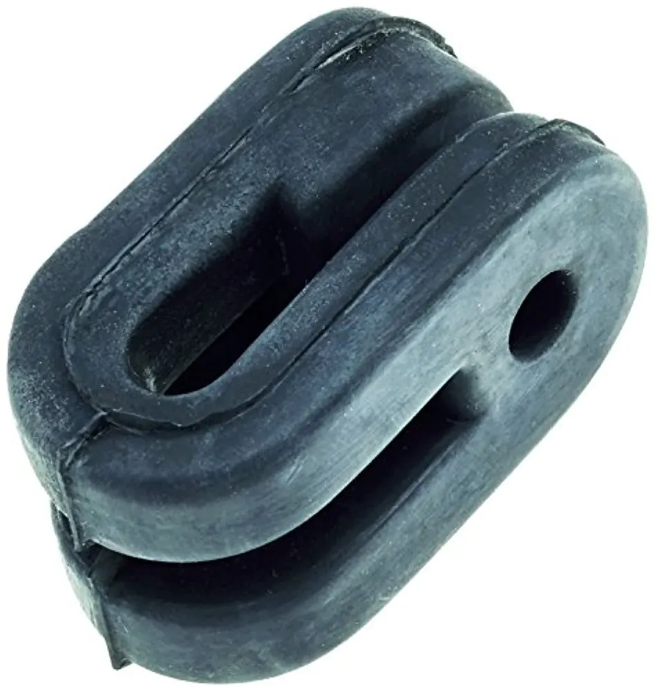 Bosal 255-014 - Tampone Paracolpo, Silenziatore