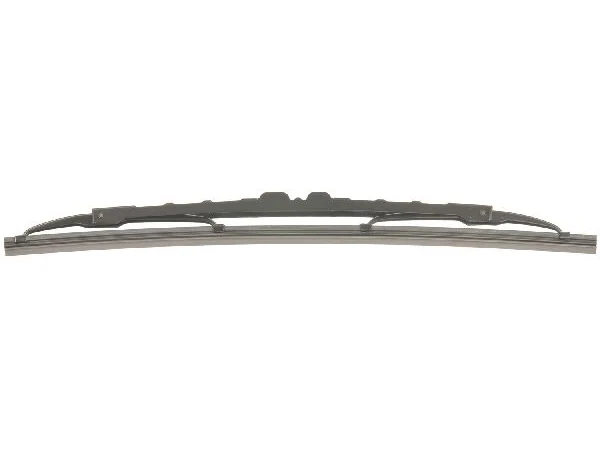 Bosch Disc ha spazzato via foglie Heckwischblatt 340mm