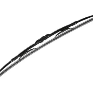 Bosch Disc Wiped Foglie Heckwischblatt 305mm