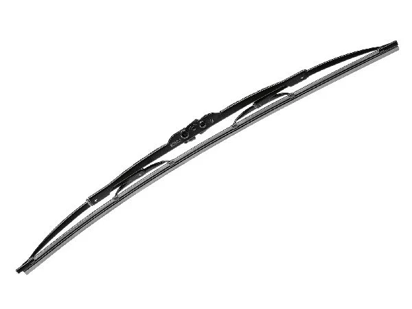 Bosch Disc Wiped Foglie Heckwischblatt 305mm