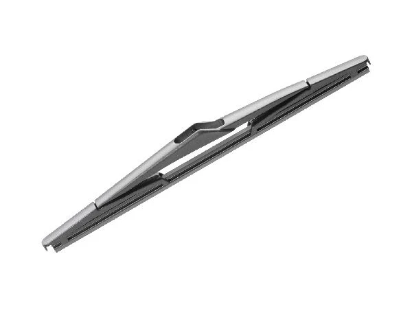 Bosch Disc Wiped Foglie Heckwischblatt 330mm