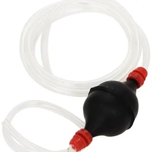 Bottari 28069 Pompa Aspira Liquidi