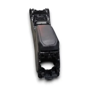 Bracciolo Centrale BMW (F40) COD:2081497X (2019-2024)